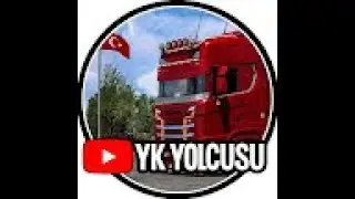 BATTLEFİELD 1 ÇANAKKALE SAVAŞİ BASLASIN