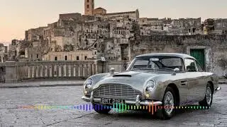 Automotive bibi fogosa | Bibi Babydoll, DJ Brunin XM (lyrics)