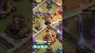 Clan War League things #clashofclans #coc #clanwarleague #subscribe @Clash of homies