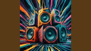 Beats and Basslines United