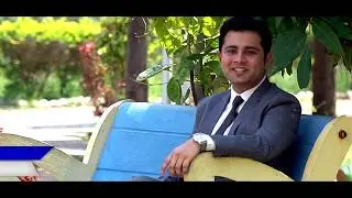 KIAMS Harihar Campus: Student's Placement Story