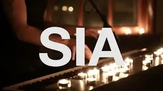 Sia 