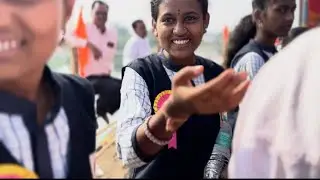 Prakash vlogs kannada