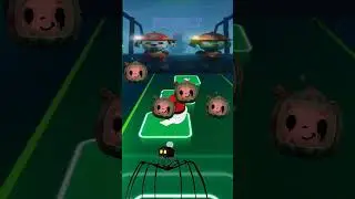 #tileshop #musicgame Scary cocomelon vs house head #trending #coffinsdance #shorts