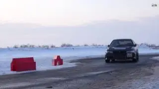 Sokol Challenge 2017
