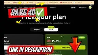 Higgsfield AI Free Credits 2026: Get 150+ FREE Credits Instantly (Working Promo Codes)