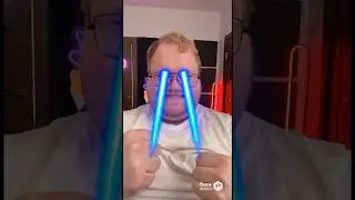 Оперативке хана #ai #юмор #funny #89sqd #memes #comedy #sora2 #ии #прикол #humor #рек #тоха #т2х2