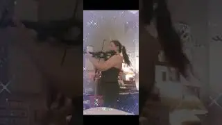 Camila Cabello & Shawn Mendes ~ Se&ntilde;orita