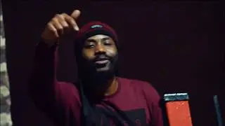 Gutta frm da raq &ldquo;Rack Talk&rdquo; shot by @FinalPieceENT