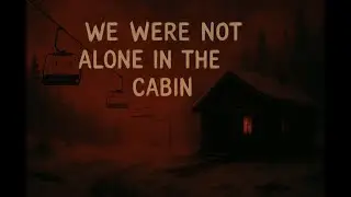 5 True  Ski Resort Horror Stories