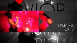 FANboy.ch | Trailer Variet&eacute;