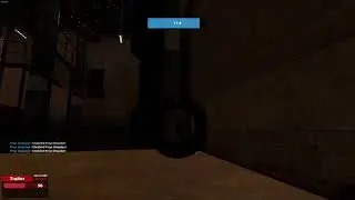 AutoBotsRollOut!