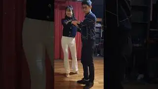Black Sun & Anonymous Teacher Kizomba Class Demonstration/Salsa for You 8 PM (Tuesday) Bonita 26....