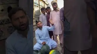 اس سال کا سب سے مہنگا تربوز#tarbooz ki nelami tarooz ka reet buhaat teez #sab se brra tarbooz