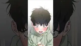 🙈 #manhwa #editfavmanhwa #shorts #blmanhwa #manhua #bl #viral #song #omegaverse #fypシ #love #webtoon