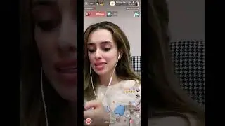 بث داريا الجزء الأول