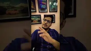 Kasol Scam❌ Be Aware 😕 #shortsvideo #shorts
