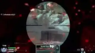 Quicktage