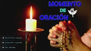 Pide al Espíritu Santo de Dios en todo momento de tu vida. 