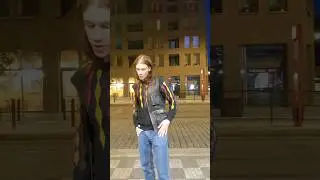 ну ничё ничё!     #rapmusicvideo #viral #платина #lipsync #виновата сама