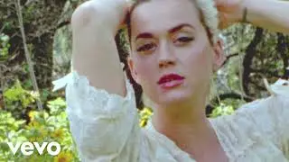 Katy Perry - Daisies (Acapella) *Download in Description*