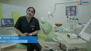 Dental Implants vs Bridges &ndash; Which Is Right for You? #MissingTooth #DentalImplants #DentalBridge