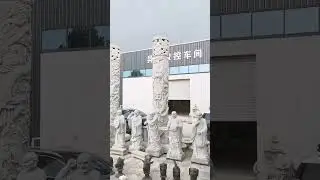 Magkano ang halaga ng custom sculpture?Saan mahahanap ang pagawaan ng paggawa ng iskultura ng China?
