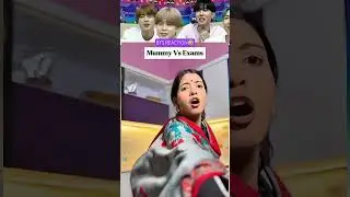 BTS Reaction🤣 #bts #btsreaccionaa #btsreaction #kpopreaction #tiktok #funny