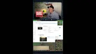 Ironman Questing OSRS