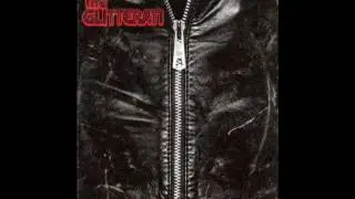 The Glitterati - Do You Love Yourself?