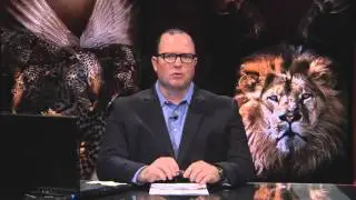 Obama to Use the UN Security Council to Divide Jerusalem? | Prophecy Update