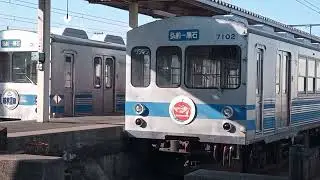 リゾートしらかみ　青森弘前往復