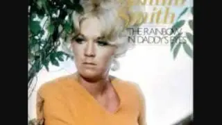 Sammi Smith-City Of New Orleans