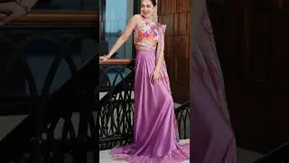 Eid collection of 2025 Lulusar#2025 #latest #haniaamir#lulusar #eidcollection #trending #shorts