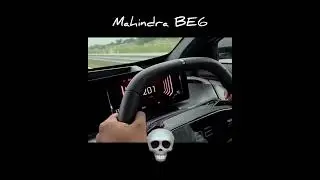 TATA Punch vs Maruti Suzuki Swift vs Mahindra BE6 vs Hyundai Verna vs Honda Civic X Top Speed Test