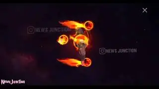 #freefire New Age event free rewards in telugu || m1887gunskins