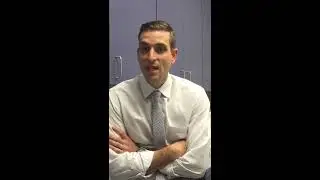 Dr. Mallalieu discusses Botox and Dermal Fillers | Laser Center of Maryland