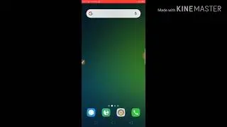 Mpl pro token trick  unlimited token tricks