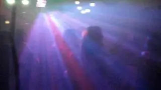 DJ TMD (Joey Gaytan)
