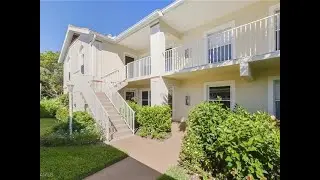 Berkshire Hathaway HomeServices Florida Realty - 28700 Bermuda Bay Way 201