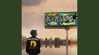 Nang