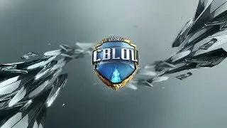 CBLoL 2019: Flamengo x INTZ | Final - 1&ordf; Etapa