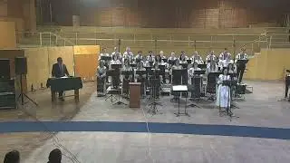 Snejana Pislari. Dans pentru voce si pian