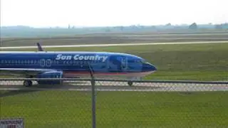 KDBQ 9 6 09