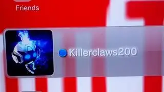 MY PSN Profile PLUS ADD ME TO JOIN CREW
