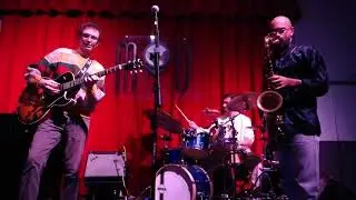 PSOAS live @ Mou - Milano 7 novembre 2024