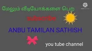 Notification for Tamilnadu state Eligibility test(TN-SET2021)