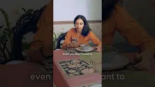 Signs you are Addicted to your Phone