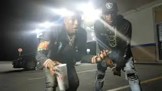 GH5 music video StreetLife
