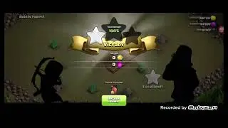 First five Goblin levels (1:06.067)